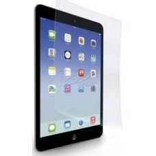 Защитная пленка Easy Fix iPad Air Ultra Glass SPULTRAEFIPAD5