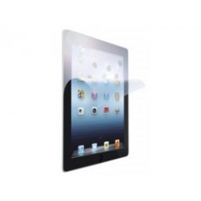 Пленка для экрана Easy Fix iPad mini Ultra Glass Spultraefipadmini