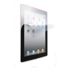Защитная пленка для экрана iPad3 Ultra Glass SPULTRAIPAD3