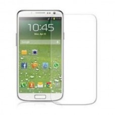 Пленка для экрана Samsung i9500 Galaxy S4 Perfetto рамка PERFETTOGALAXYS4