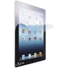 Защитная пленка для экрана Tablets 8,2 Ultra Glass SPULTRAUNITAB82