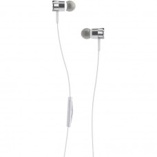 Наушники с микрофоном Jbl In-Ear Headphone Synchros S200 A White SYNIE200AWHT