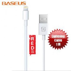 Кабель Baseus Micro Usb Cable BlackBlack, WhiteSilver, WhiteGold