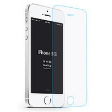 Защитное стекло для смартфона Apple Iphone 4/4S