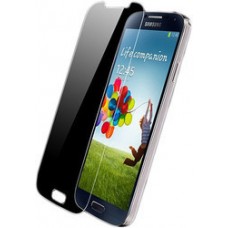 Защитное стекло для смартфона Samsung Galaxy S4 mini
