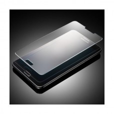Защитное стекло для Samsung Galaxy Note iiI N9000