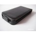 Чехол-флип LG L5 II 1 sim E450 черный