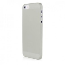Накладка Baseus Shell Case iPhone 6 White