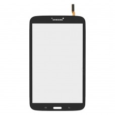 Тачскрин для Samsung T310 Galaxy Tab 3 8.0 черный