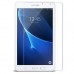 Стекло защитное Samsung T280 Tab A 7.0 Remax plus