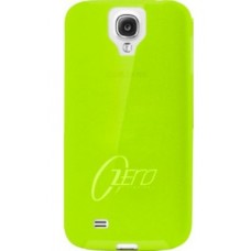 Чехол-накладка Itskins ZERO.3 for Samsung Galaxy S4 mini Green SG4M-ZERO3-GREN