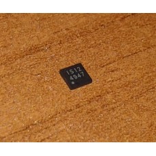 Микросхема драйвера вспышки Fly IQ453 quad код 134200011