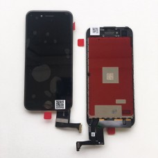 Дисплейный модуль iPhone 7 сенсор экран