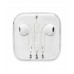 Наушники Apple EarPods MD827FE под оригинал