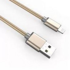 Провод LDNIO LS17 USB - micro USB 2м