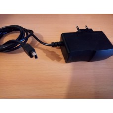 Зарядное miniUSB универсальное 1.5 A AC Adaptor A02S050150 мини юсб