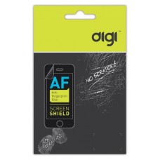 Защитная плёнка брендовая Digi матовая для LG Optimus L3/L3II