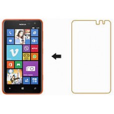 Пленка Digi матовая для Nokia 625 Lumia