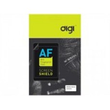 Пленка брендовая Digi матовая для Samsung I7270 Ace iiI
