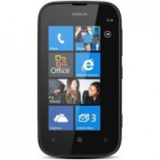 Пленка фирменная Digi глянцевая для экрана Nokia 530 Lumia