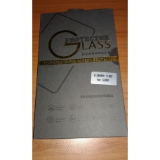 Закалённое стекло для Samsung G350 Star Advance