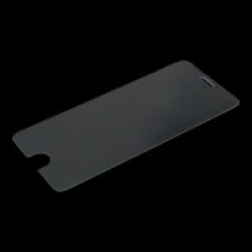 Стекло 0.26mm iPhone 6 bulk