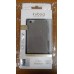 Чехол-накладка iPhone 6 - KuboQ