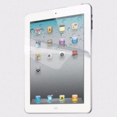 Защитная пленка для iPad 2 3 4 Yoobao Matte матовая