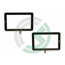Сенсорный экран тачскрин для Samsung Galaxy Tab 3 8.0 T3100/T310 черный