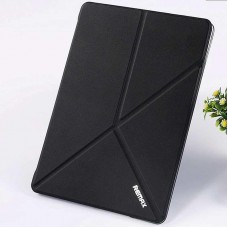 Чехол книжка iPad Pro 12.9 обложка подставка Remax Transformer Case