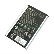 Акб Asus C11P1501 для Zenfone 2 Laser ZE551KL батарея аккумулятор