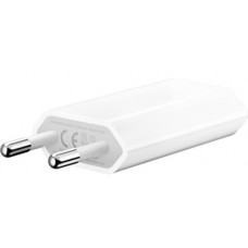 Зарядное устройство Apple Usb Power Adapter MD813