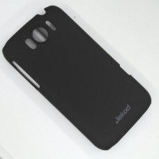 Чехол на заднюю крышку Htc Sensation XL