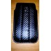 Чехол-сумка Pro-case carbon Ferrari ХL for Samsung i9100
