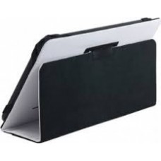 Футляр Covers Asus Transformer white w/standФутляр Covers Asus Transformer white w/stand