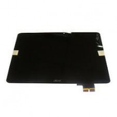 Дисплей Acer Iconia Tab A700 Lcd жк-экран матрица