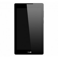 Дисплейный модуль Asus Z580C ZenPad S 8.0 Экран с сенсорный экраном черный
