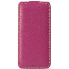 Чехол Melkco Leather Case Jacka Purple for Nokia Lumia 920 NKLU92LCJT1PELC