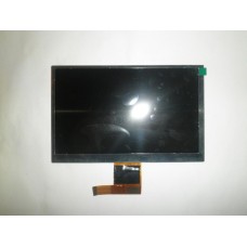 Экран 36 10,1 p/n N101L6-L0D дисплей, матрица, Lcd