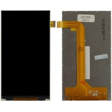 Экран Acer Z330 Liquid дисплей, матрица, Lcd