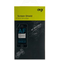 Защитная пленка Digi Для Samsung N910 Note 4 матовая
