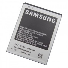Аккумулятор Samsung EB-F1A2GBU для Galaxy S II (i9100)