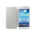 Чехол Samsung Galaxy Mega 5.8 Flip cover EF-FI915BWE