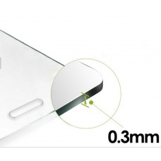 Защитное стекло Sony Xperia Z3 D6603
