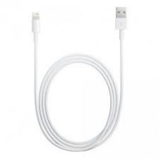 Дата кабель Apple Lightning to Usb Cable MD818 C iphone 5 v7.0