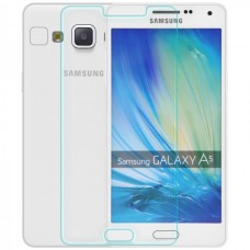 Стекло защитное для Samsung Galaxy A5 A500