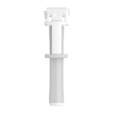 Xiaomi Selfie Stick with cable 3,5 White