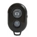 Пульт ДУ Bluetooth Black