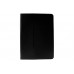 Чехол-книга Drobak для Samsung Galaxy Tab 2 10 Black