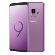 Samsung G960F Galaxy S9 Purple